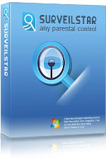 logiciel de contrôle parental