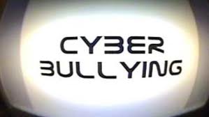 protect children from cyberbullying