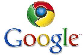 monitor kids' online activities in Google Chrome