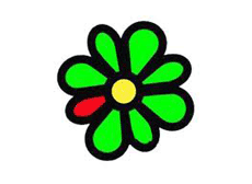 ICQ Spy Software