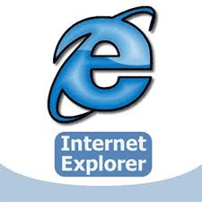 monitor kids' online activities in Internet Explorer
