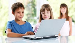 kids-on-computer