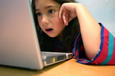 How to Ensure Online Safety for Your Kids