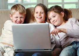 kids-online-safe