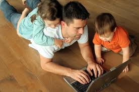 windows xp parental controls software to monitor child online activity