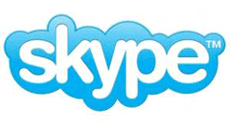 Skype Monitoring Software