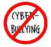 strategy to protect children against cyberbullying