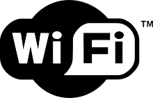 What Is Wi-Fi