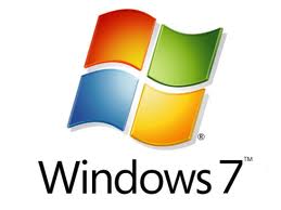 windows 7 parental controls software to monitor child online activity