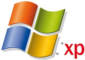 windows xp parental controls software to monitor child online activity